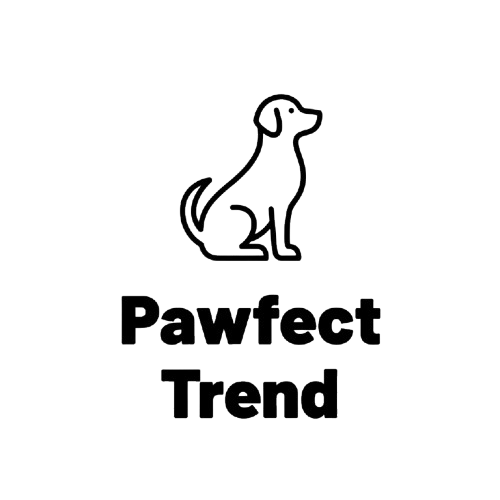 Pawfect Trend