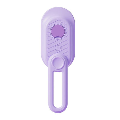 3-in-1 Cat & Dog Steam Brush – Grooming, Hair Removal & Massage